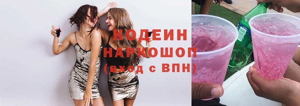ECSTASY Алзамай