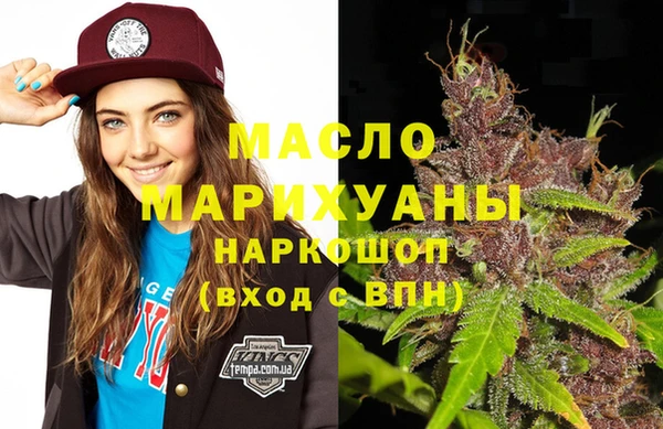 ECSTASY Алзамай