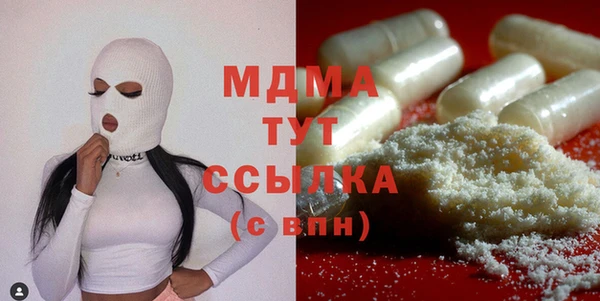 эйфоретик Алексин